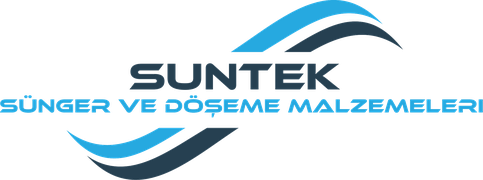 Suntek Sünger